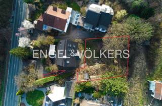 Grundstück zu kaufen in 44265 Buchholz, Baugrundstück in etablierter Lage!