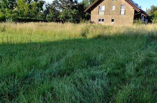Grundstück zu kaufen in 76829 Mörzheim, Baugrundstück in Mörzheim (Landau) - 724 m² in ruhiger Lage