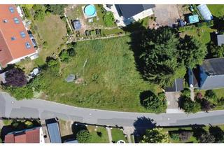 Grundstück zu kaufen in 09627 Bobritzsch-Hilbersdorf, Bobritzsch – bauträgerfrei – erschlossen