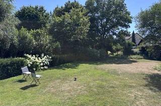Grundstück zu kaufen in Piemonteser Straße, 71729 Erdmannhausen, Gartengrundstück mit Zukunftspotential