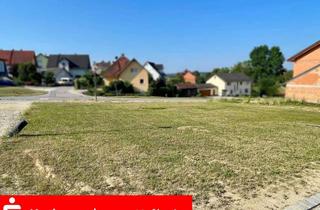 Grundstück zu kaufen in 84094 Elsendorf, Wohnbaugrundstück im Neubaugebiet Elsendorf auf Erbbaurecht