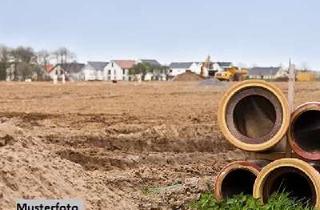 Grundstück zu kaufen in Bergstr.., 06347 Gerbstedt, Unbebautes Grundstück - provisionsfrei