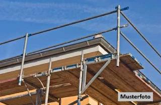 Grundstück zu kaufen in Leipziger Str.., 08371 Glauchau, Kellerrohbau + provisionsfrei +