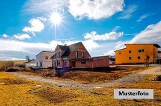 Grundstück zu kaufen in Steigerring, 59075 Bockum-Hövel, Unbebautes Gewerbegrundstück - provisionsfrei
