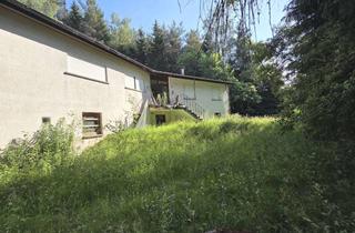 Grundstück zu kaufen in 78147 Vöhrenbach, Vöhrenbach im Schwarzwald: Traumhaftes Baugrundstück für Privatpersonen oder Investoren