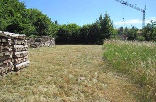 Grundstück zu kaufen in 66851 Queidersbach, Queidersbach schöner sonniger Bauplatz für EFH, 700qm voll erschlossen