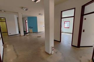 Büro zu mieten in Bahnhofplatz 9-11, 89518 Heidenheim, Büro/Praxisräume zu vermieten