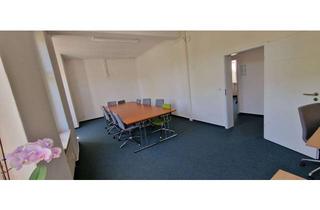 Büro zu mieten in Neustrelitzer Str. 20, 17033 Stadtgebiet West, Bürofläche