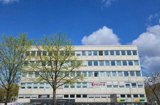 Praxen mieten in 30175 Oststadt, Flexible Praxisflächen für Medizin und Therapie - Ideal für eine Gemeinschaftspraxis