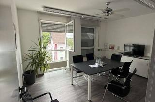 Gewerbeimmobilie mieten in 86830 Schwabmünchen, Luitpoldstr. 11 86830 Schwabmünchen Gewerbemiete