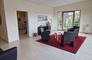 Büro zu mieten in 64395 Brensbach, Büro - Praxis etc. mit schöner Aussicht in Top Lage