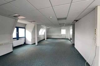 Büro zu mieten in 74613 Öhringen, Ihr Business-Standort: Attraktive Büroräume mit Aufzug & Parkmöglichkeiten zu vermieten
