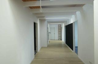 Büro zu mieten in Schlossplatz 18, 48143 Münster, Startups aufgepasst: Zentrale Bürofläche am Schlossplatz