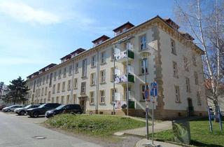 Praxen mieten in Prof.-Joliot-Curie-Straße, 01796 Pirna, PRAXIS/ BÜRO - Großzügige Mietfläche in Pirna mit 95,88 m²