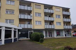 Geschäftslokal mieten in Am Speksel 58, 33649 Ummeln, EZH/ BÜRO - Ladenfläche im EG mit Schaufensterfront in Bielefeld (58,96 m²)