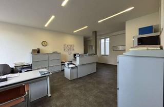 Büro zu mieten in 71638 Ludwigsburg, Büroeinheit am Puls des Geschehens!