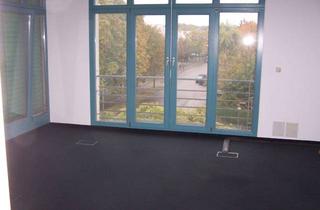 Büro zu mieten in Monreposstrasse 49, 71634 Ludwigsburg, Provisionsfreie gepflegte und helle Bürofläche im Industriegebiet in Ludwigsburg