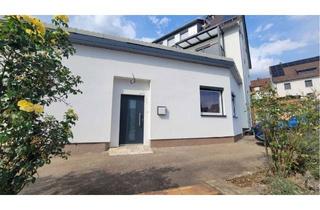 Büro zu mieten in 73207 Plochingen, Bürofläche in Plochingen zu vermieten