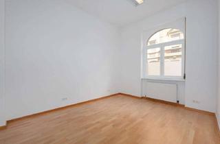 Büro zu mieten in 76227 Durlach, Einziehen und durchstarten - moderne Büro- oder Praxisräume in Karlsruhe-Durlach!