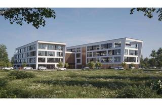 Büro zu mieten in 53879 Euskirchen, NOVUM Euskirchen — Ihre neue Bürofläche im EURO-Park West