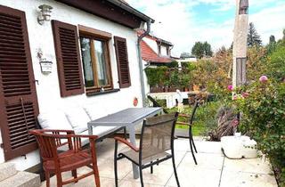 Immobilie mieten in 01237 Leubnitz-Neuostra, 28146 HomeCompany Dresden Möbliert/Furnished Doppelhaushälfte mit Grundstück in Dresden-Leubnitz-...