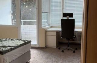 Immobilie mieten in Kulbeweg 17 , 13587 Spandau 17, 13587 Spandau, Möbliertes WG-Zimmer in Berlin-Spandau (bitte nur für 1 Person)