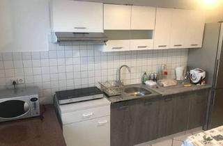 Immobilie mieten in Idastraße, 13156 Niederschönhausen, 1 WG-Zimmer in 3er WG-Wohnung in der Idastraße 2, 13156 Berlin