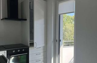 Immobilie mieten in 12689 Marzahn, Schöne 2-Zimmer-Wohnung in Berlin Marzahn