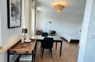 Immobilie mieten in Freistattstraße, 45141 Nordviertel, Freistattstraße, Essen furnished