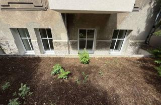 Immobilie mieten in 12103 Tempelhof, Exklusiv für Gewerbe: 90 m² Gewerbefläche mit 3 Räumen in Berlin-Tempelhof