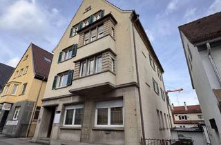 Lager kaufen in Linzer Straße, 70469 Feuerbach, Gewölbekeller mit eigenem Zugang für Gastronomie / Lager / Vereinsraum / Proberaum