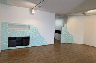 Büro zu mieten in 57610 Altenkirchen, Sofort frei - Schönes Ladenlokal/Büro im Zentrum