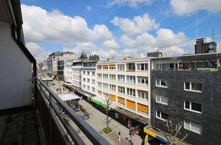 Geschäftslokal mieten in Alleestraße 45, 42853 Innen, ALLEESTRAßE: Saniertes Ladenlokal, modern, hell, ansprechend....