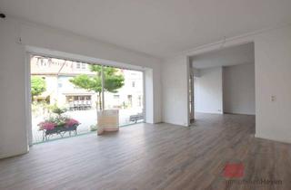 Geschäftslokal mieten in 88239 Wangen, Ansprechendes, großes, helles Ladengeschäft in der Fußgängerzone von Wangen