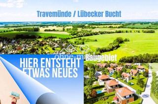 Villa kaufen in 23942 Dassow, Bezugsfertig • Außenanlagen • Mee(h)r!
