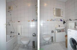 Wohnung mieten in 64285 Darmstadt, 2 ZKBB* KFZ-Stell* max. 1 Pers* kl. EBK* Wannenbad* Parketboden* S-W Balkon/Loggia* DA-Bessungerstr.