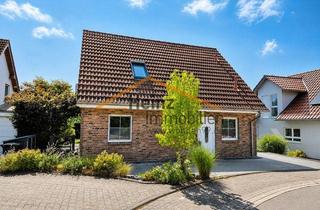 Einfamilienhaus kaufen in 51519 Odenthal, modernes Einfamilienhaus auf wunderschönen Grundstück !!!