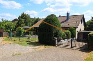 Haus mieten in 51515 Kürten, Großes Einfamilienhaus in toller Lage von Kürten-Rodenberg !!!