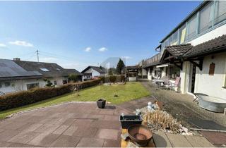 Wohnung kaufen in 87761 Lauben, RUHIG GELEGEN, INKL. GARTEN MIT AUSBLICK