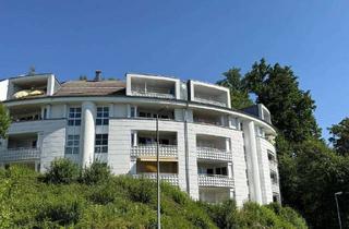 Wohnung kaufen in 88161 Lindenberg, Appartement mit herrlicher Bergsicht in top Lage von Lindenberg