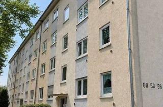 Wohnung kaufen in Rheinstraße 58, 67547 Innenstadt, Attraktive 3-Zimmerwohnung! Ideale Kapitalanlage