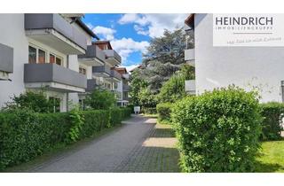 Wohnung kaufen in 34125 Wesertor, Sie sind auf der Suche nach einer Kapitalanlage? Dann erwartet Sie hier eine passende Gelegenheit!