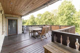 Wohnung kaufen in 41539 Dormagen, Sofort verfügbar !!! 85qm Wohnung im 1.OG mit grosser Terrasse fußläufig zum Zentrum von Dormagen
