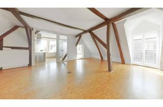 Wohnung kaufen in 34466 Wolfhagen, PROVISIONSFREI: Einfach nur WOW!