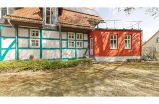 Wohnung kaufen in 34466 Wolfhagen, PROVISIONSFREI: Anschauen, verlieben, einziehen!