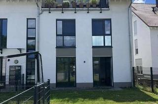 Wohnung kaufen in 65835 Liederbach, Wunderschöne Wohnung mit Garten in ruhiger Lage