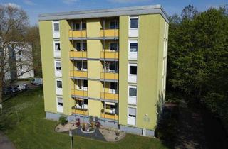 Wohnung kaufen in Echeloh 43, 44149 Kley, ** 3 Zimmer Eigentumswohnung, 68 m² in Uni-Nähe ++ Sofort verfügbar **