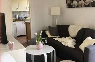 Penthouse kaufen in Tannenweg 42 B, 69190 Walldorf, Modernisiertes Penthouse in Walldorf