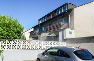 Wohnung kaufen in 59174 Kamen, ETW mit 3,5 Zimmern in Kamen. Kapitalanlage oder selbst einziehen