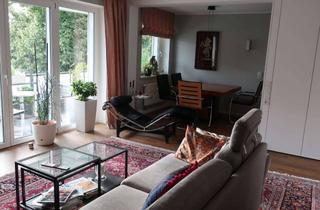 Wohnung kaufen in Neckarstr. 11, 65201 Schierstein, von privat- ruhiger Wohntraum in Schierstein zur Eigennutzung. Aufzug, Balkon, beste Lage